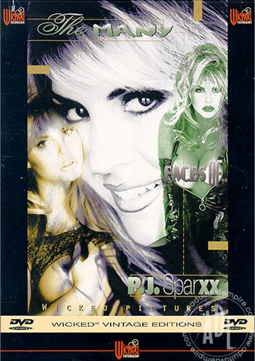 Озабоченная - с русским переводом Озабоченная - с русским переводом