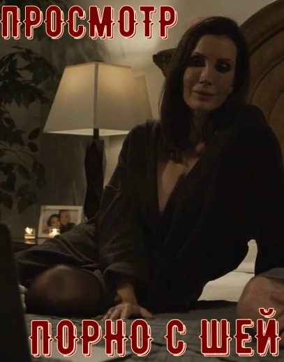 Просмотр порно с Шей Просмотр порно с Шей