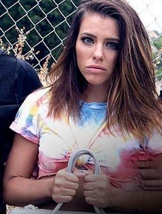 Пересечение Границ Пересечение Границ