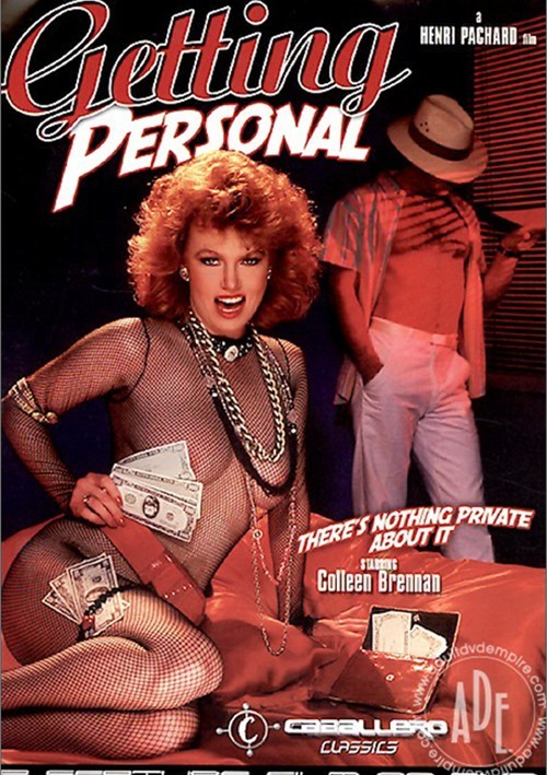 Переходя на Личности Переходя на Личности