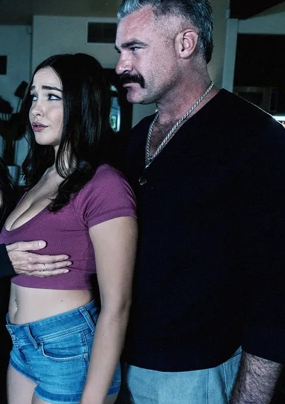 Последняя электричка домой Последняя электричка домой