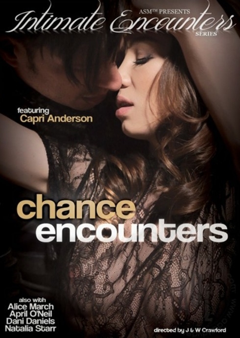 Случайные Встречи Случайные Встречи