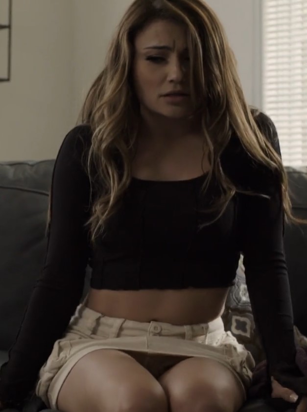 Слушай Внимательно Слушай Внимательно