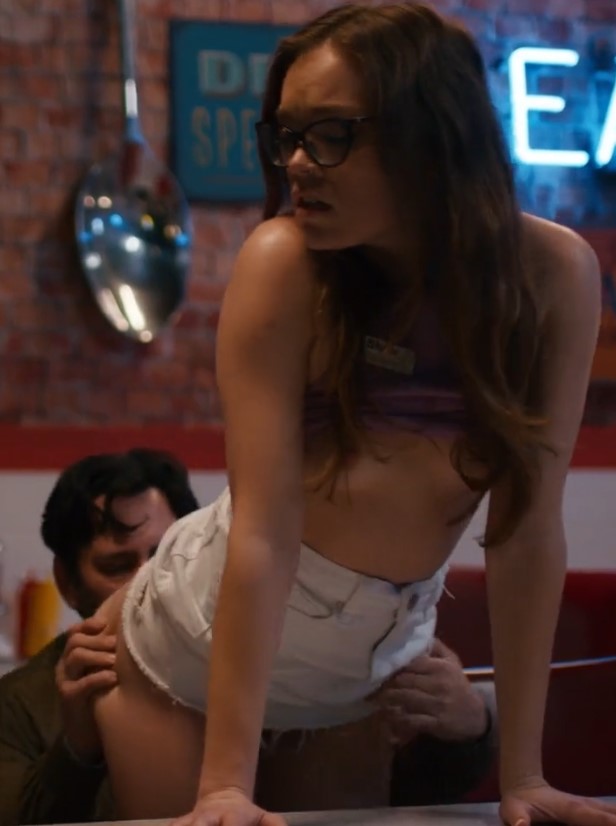 Спасение Семейного Бизнеса Спасение Семейного Бизнеса