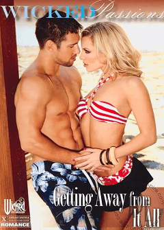 Уйти От Всего Этого Уйти От Всего Этого