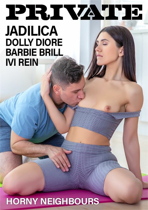 Возбужденные Соседи Возбужденные Соседи