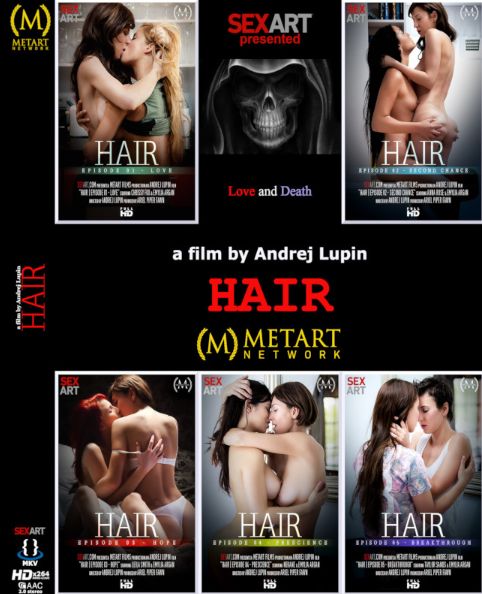 Волосы Волосы