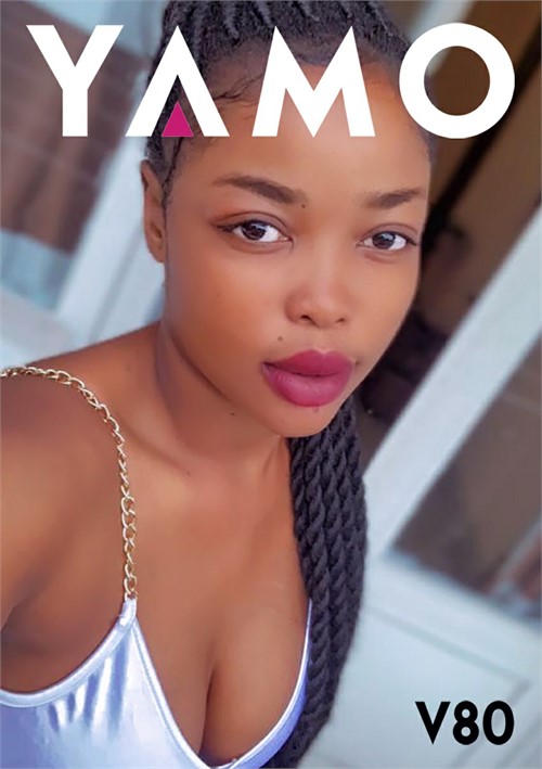 Ямо V80 Ямо V80