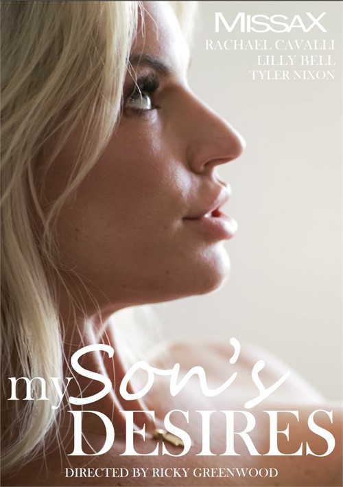 Запретные Желания Запретные Желания