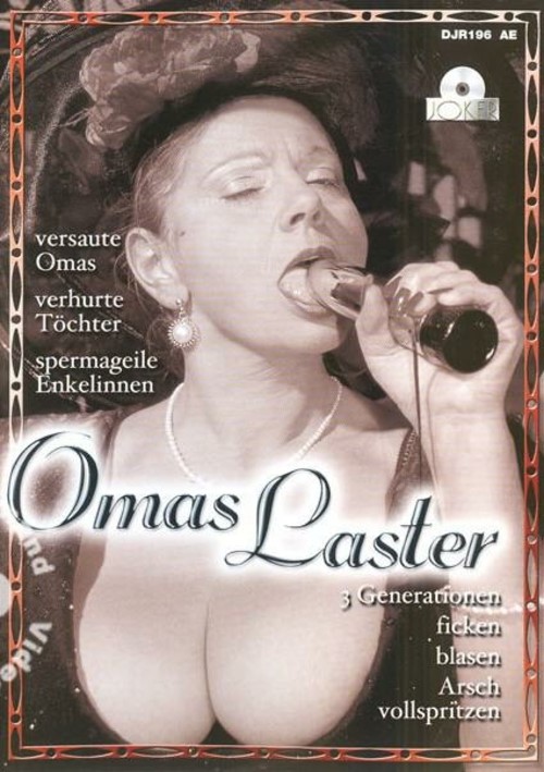 Зрелые Шлюхи Зрелые Шлюхи